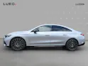 Mercedes-Benz CLA 200 8G-DCT 4Matic