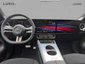 Mercedes-Benz CLA 200 8G-DCT 4Matic