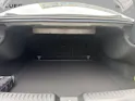 Mercedes-Benz CLA 200 8G-DCT 4Matic