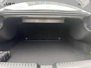 Mercedes-Benz CLA 200 8G-DCT 4Matic