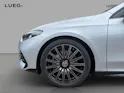 Mercedes-Benz CLA 200 8G-DCT 4Matic