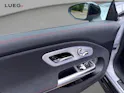 Mercedes-Benz CLA 200 8G-DCT 4Matic