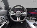 Mercedes-Benz CLA 200 8G-DCT 4Matic