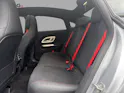 Mercedes-Benz CLA 200 8G-DCT 4Matic