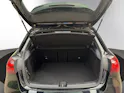 Mercedes-Benz A AMG 35 4Matic+ 8G-DCT