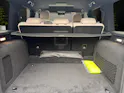 Mercedes-Benz G 63 AMG 9G-Tronic