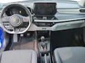 Suzuki Swift 1.2 Sakura Hybrid 4x4
