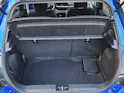Suzuki Swift 1.2 Sakura Hybrid 4x4