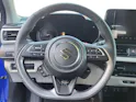 Suzuki Swift 1.2 Sakura Hybrid 4x4