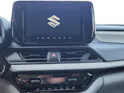Suzuki Swift 1.2 Sakura Hybrid 4x4