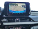 Suzuki Swift 1.2 Sakura Hybrid 4x4