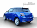 Suzuki Swift 1.2 Sakura Hybrid 4x4