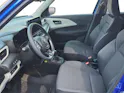 Suzuki Swift 1.2 Sakura Hybrid 4x4