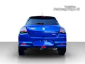 Suzuki Swift 1.2 Sakura Hybrid 4x4