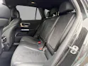 Mercedes-Benz GLC 200 4Matic 9G-Tronic