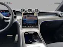 Mercedes-Benz GLC 200 4Matic 9G-Tronic