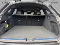 Mercedes-Benz GLC 200 4Matic 9G-Tronic