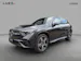 Mercedes-Benz GLC 200 4Matic 9G-Tronic