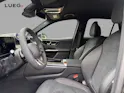 Mercedes-Benz GLC 200 4Matic 9G-Tronic