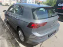 VW Golf 2.0 TDI 115 PS HANDSCHALTUNG *** FACELIFT ***