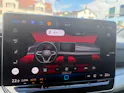 VW Golf 2.0 TDI 115 PS HANDSCHALTUNG *** FACELIFT ***