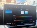 VW Golf 2.0 TDI 115 PS HANDSCHALTUNG *** FACELIFT ***