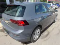 VW Golf 2.0 TDI 115 PS HANDSCHALTUNG *** FACELIFT ***