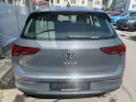 VW Golf 2.0 TDI 115 PS HANDSCHALTUNG *** FACELIFT ***