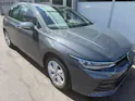 VW Golf 2.0 TDI 115 PS HANDSCHALTUNG *** FACELIFT ***
