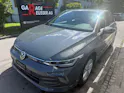 VW Golf 2.0 TDI 115 PS HANDSCHALTUNG *** FACELIFT ***