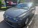 VW Golf 2.0 TDI 115 PS HANDSCHALTUNG *** FACELIFT ***