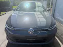VW Golf 2.0 TDI 115 PS HANDSCHALTUNG *** FACELIFT ***