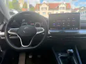 VW Golf 2.0 TDI 115 PS HANDSCHALTUNG *** FACELIFT ***