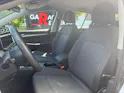 VW Golf 2.0 TDI 115 PS HANDSCHALTUNG *** FACELIFT ***