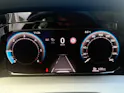 VW Golf 2.0 TDI 115 PS HANDSCHALTUNG *** FACELIFT ***