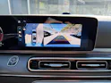 Mercedes-Benz V 300 d lang 4Matic Swiss Edition 9G-Tronic