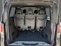 Mercedes-Benz V 300 d lang 4Matic Swiss Edition 9G-Tronic