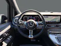 Mercedes-Benz V 300 d lang 4Matic Swiss Edition 9G-Tronic