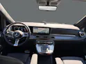 Mercedes-Benz V 300 d lang 4Matic Swiss Edition 9G-Tronic