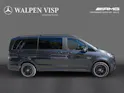 Mercedes-Benz V 300 d lang 4Matic Swiss Edition 9G-Tronic