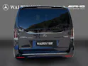 Mercedes-Benz V 300 d lang 4Matic Swiss Edition 9G-Tronic