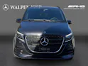 Mercedes-Benz V 300 d lang 4Matic Swiss Edition 9G-Tronic