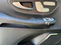 Mercedes-Benz V 300 d lang 4Matic Swiss Edition 9G-Tronic
