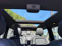 Mercedes-Benz V 300 d lang 4Matic Swiss Edition 9G-Tronic