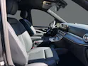 Mercedes-Benz V 300 d lang 4Matic Swiss Edition 9G-Tronic
