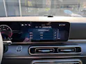 Mercedes-Benz V 300 d lang 4Matic Swiss Edition 9G-Tronic