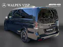 Mercedes-Benz V 300 d lang 4Matic Swiss Edition 9G-Tronic