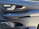 Mercedes-Benz V 300 d lang 4Matic Swiss Edition 9G-Tronic