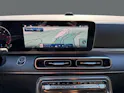Mercedes-Benz V 300 d lang 4Matic Swiss Edition 9G-Tronic