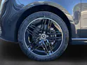 Mercedes-Benz V 300 d lang 4Matic Swiss Edition 9G-Tronic